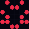182.8.252.217