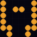 182.8.252.22