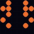 182.8.252.232