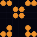 182.8.252.233
