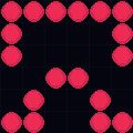 182.8.252.236