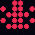 182.8.252.237