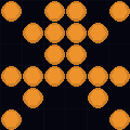 182.8.252.239