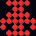 182.8.252.24
