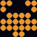 182.8.252.240