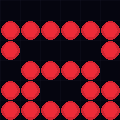 182.8.252.241