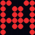 182.8.252.25