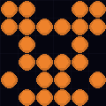 182.8.252.252