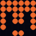 182.8.252.253