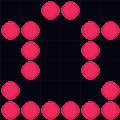 182.8.252.255
