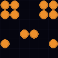 182.8.252.26