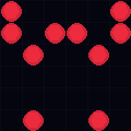 182.8.252.28