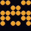 182.8.252.3