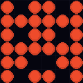 182.8.252.31