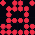 182.8.252.35