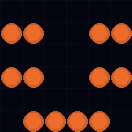 182.8.252.36