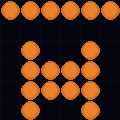 182.8.252.38