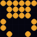 182.8.252.39
