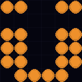 182.8.252.4