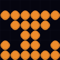 182.8.252.40