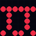 182.8.252.41