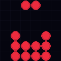 182.8.252.43