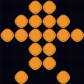 182.8.252.44