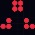 182.8.252.45