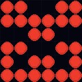 182.8.252.46