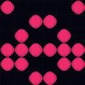 182.8.252.47