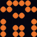 182.8.252.48