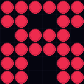 182.8.252.5