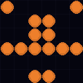 182.8.252.53