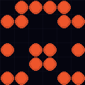 182.8.252.54