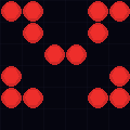 182.8.252.55