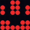 182.8.252.59