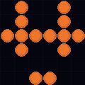 182.8.252.6