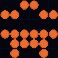 182.8.252.63