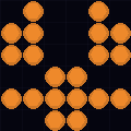 182.8.252.65