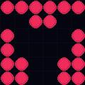 182.8.252.67