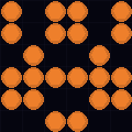 182.8.252.68