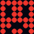 182.8.252.69