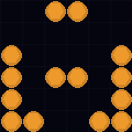 182.8.252.7