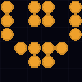 182.8.252.70