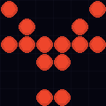 182.8.252.71