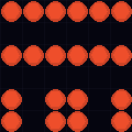 182.8.252.73