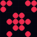 182.8.252.75