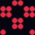 182.8.252.76
