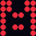 182.8.252.77
