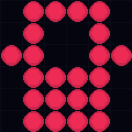 182.8.252.78